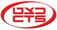 CTS