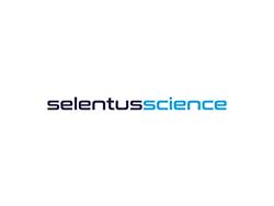 Selentus Science Ltd