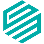 GoMiso