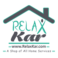 RelaxKar