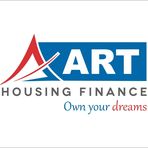 ART Housing Finance (India) Ltd