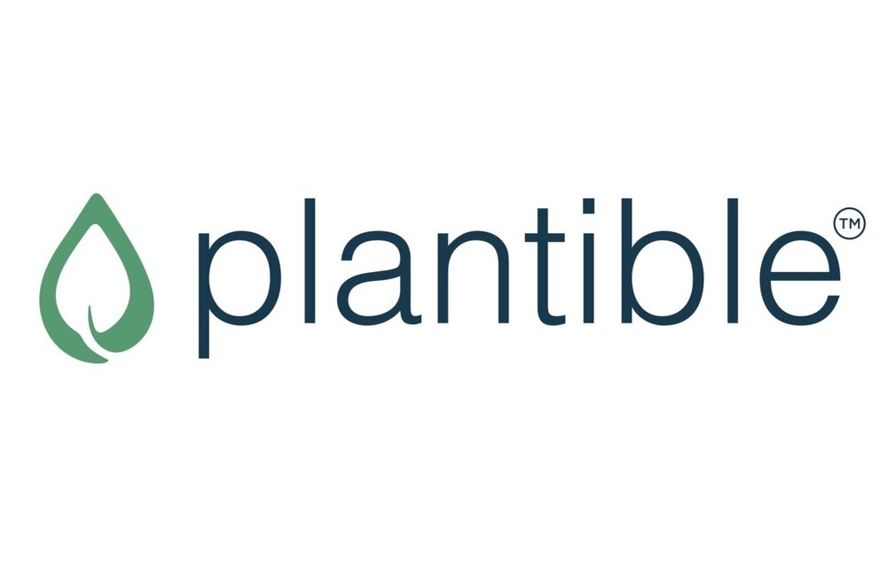 Plantible Foods