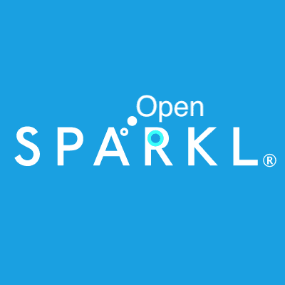 OpenSPARKL