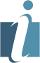 I Squared Capital