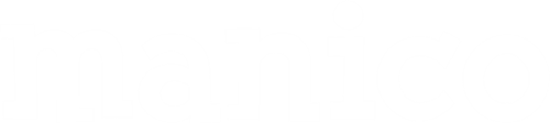 Manico