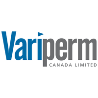 Variperm Canada Limited