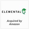 Elemental Technologies