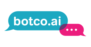 Botco.ai