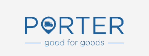 Porter