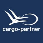 cargo-partner