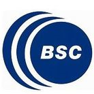Barcelona Supercomputing Center