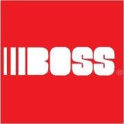 Boss Industries, LLC