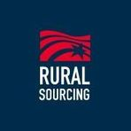 Rural Sourcing