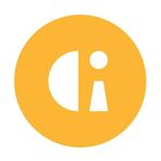 Gate Labs Inc. 