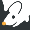 energyRaT