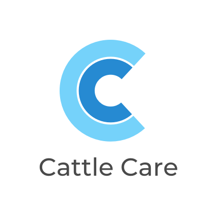 Cattle Care