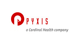 Cardinal Health