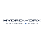 HydroWorx