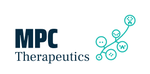MPC Therapeutics SA