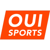 Oui Sports