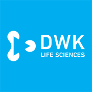 DWK Life Sciences