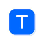 Tinai
