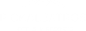 Pickalbatros Hotels & Resorts