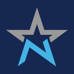 NorthStar Home
