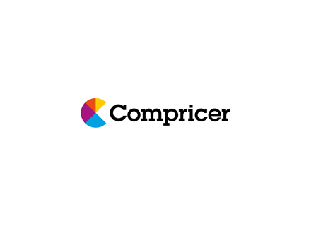 COMPRICER