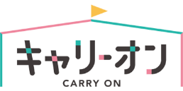 carryon Co., Ltd.