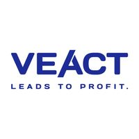 VEACT GmbH