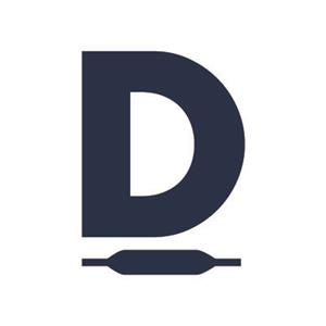 Dalent Medical