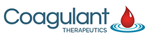 Coagulant Therapeutics