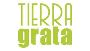 Tierra Grata