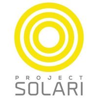 Project Solari