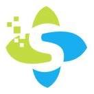 Sarvaha Systems