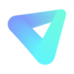 VeeR VR