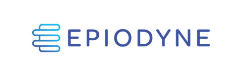 Epiodyne