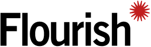 Kiln