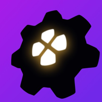 Sprocket Games