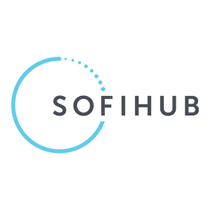 Sofihub