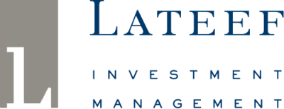 Lateef Management Associates