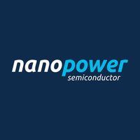 Nanopower Semiconductor