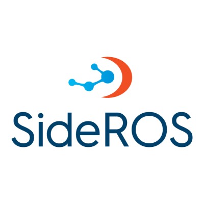 SideROS