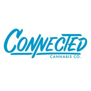 Connected Cannabis Co.