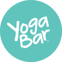 Yogabars

Verified account