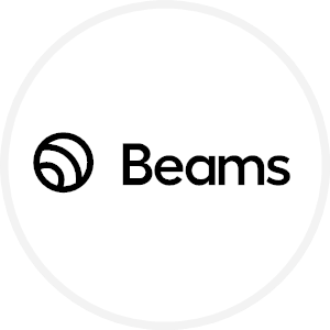 Beams