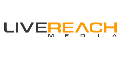 LiveReach Media