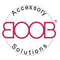 Boob Accessory Solutions