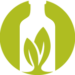 Ecologic Brands